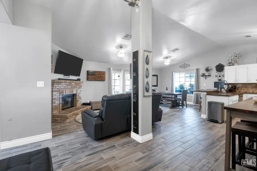 13160 GAME SET WAY, Bakersfield, CA 93306 - Image #3