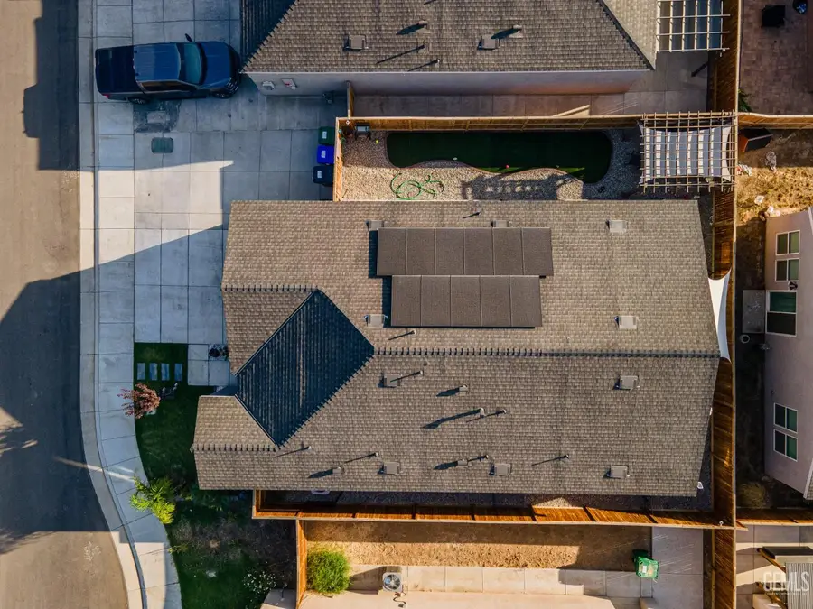 3305 LILAC VIEW COURT, Shafter, CA 93263 - Image #2