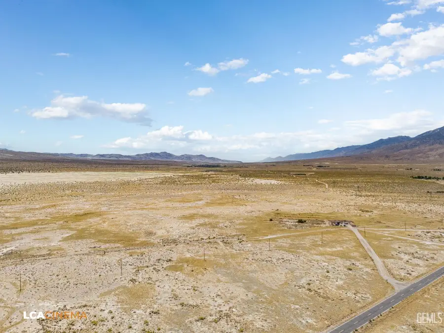 0 OLANCHA, Olancha, CA 93549 - Image #2