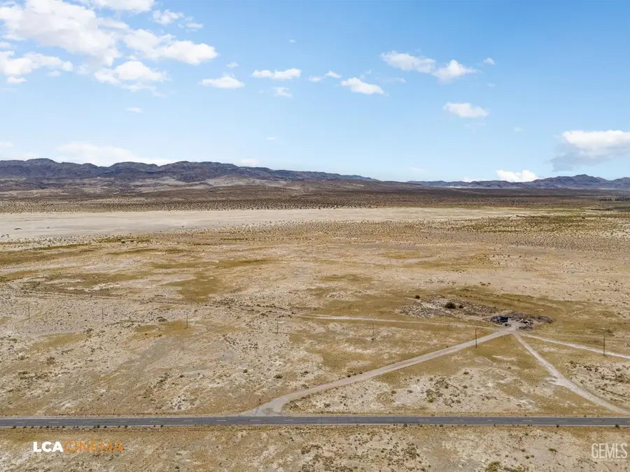 0 OLANCHA, Olancha, CA 93549 - Image #3