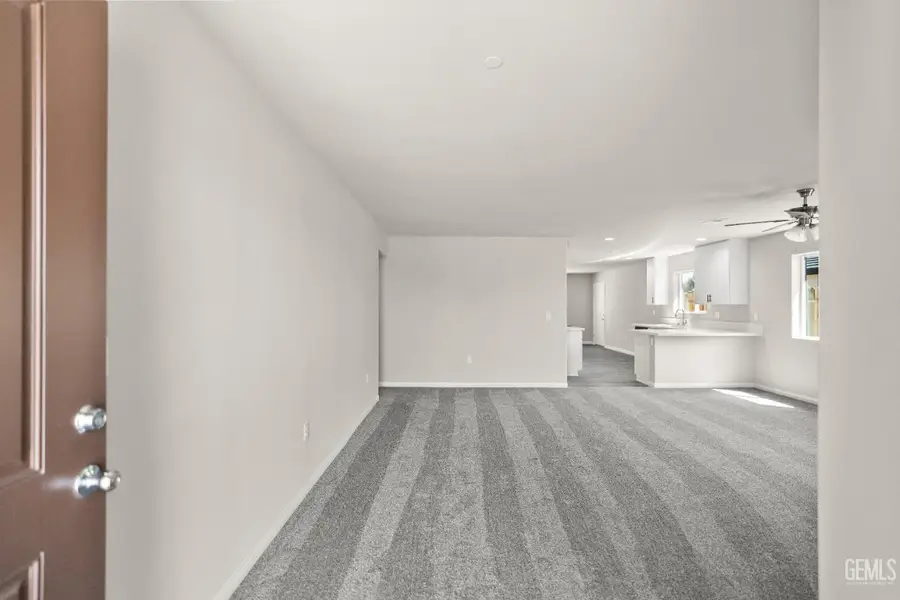 600 POINSETTIA STREET, Bakersfield, CA 93307 - #3