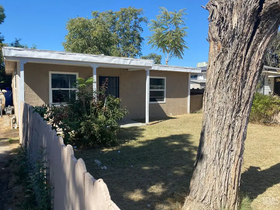 531 STEPHENS DRIVE, Bakersfield, CA 93304 - Image #2