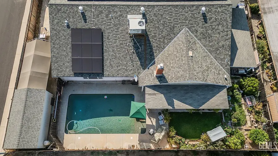 2468 LAVERNE AVENUE, Clovis, CA 93611 - Image #3