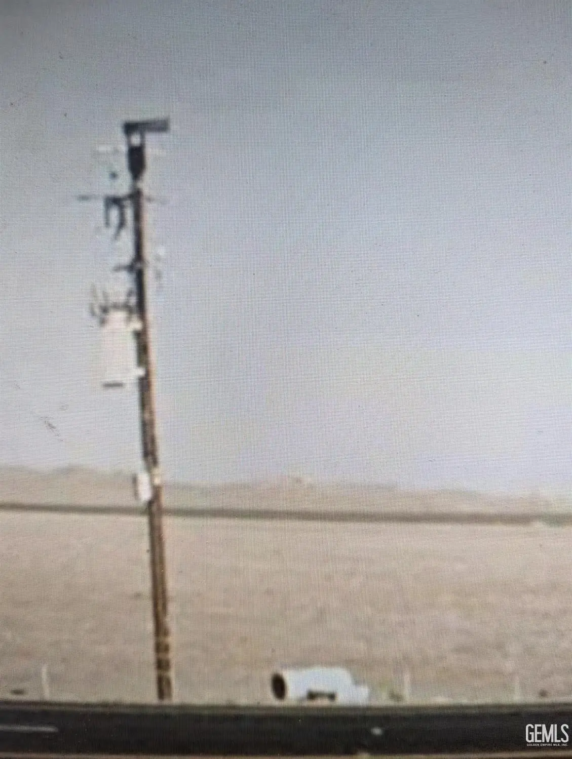 0 HWY 46, Lost Hills, CA 93249 - Image #1