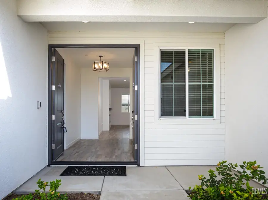 14925 WAYNE LEE COURT, Bakersfield, CA 93314 - Image #2