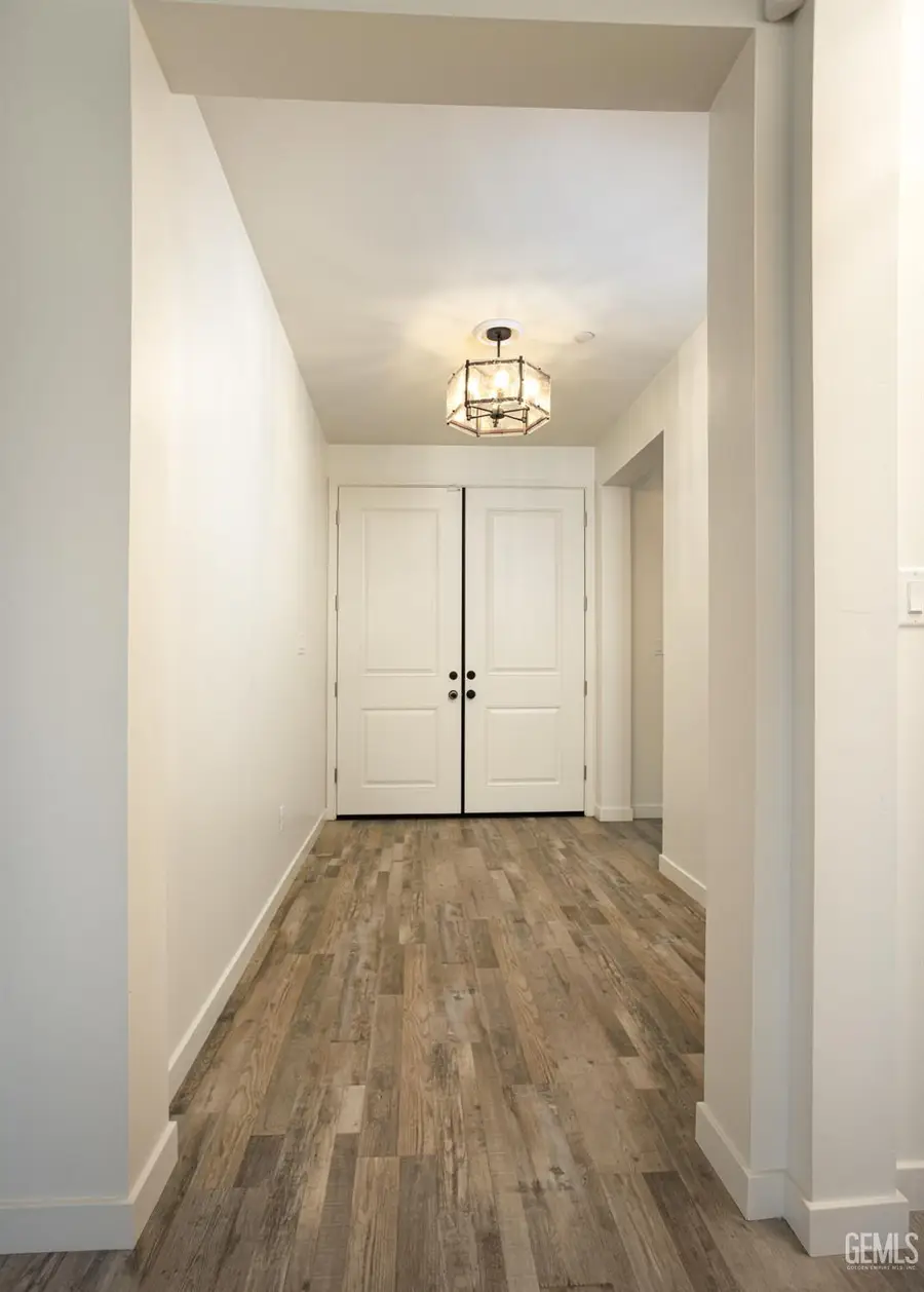 14925 WAYNE LEE COURT, Bakersfield, CA 93314 - Image #3