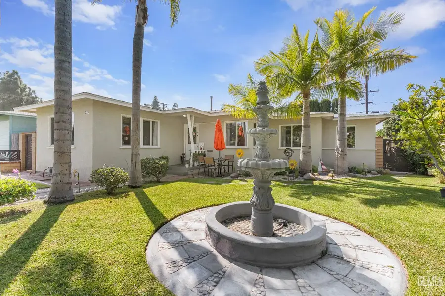 719 S PINE STREET, Anaheim, CA 92805 - Image #3