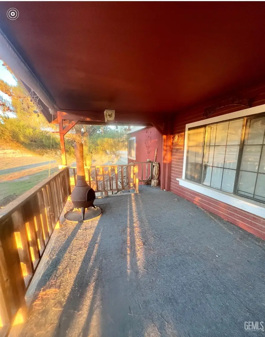 14050 PARADISE VALLEY ROAD, Caliente, CA 93518 - Image #2