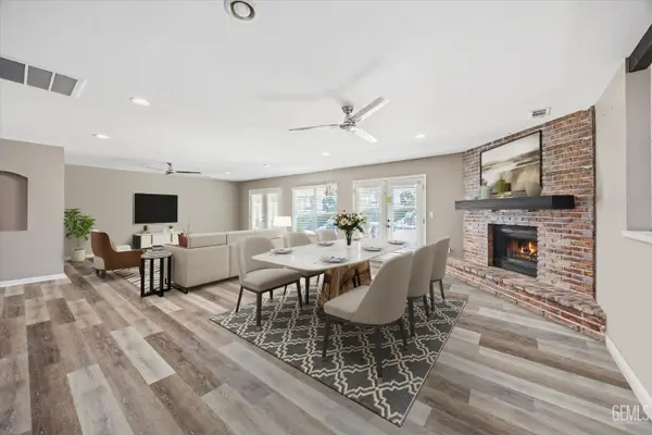 7116 JOLYNN STREET, Bakersfield, CA 93308