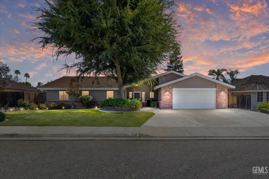 7116 JOLYNN STREET, Bakersfield, CA 93308 - Image #2