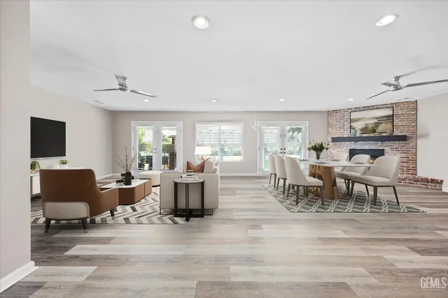 7116 JOLYNN STREET, Bakersfield, CA 93308 - Image #3