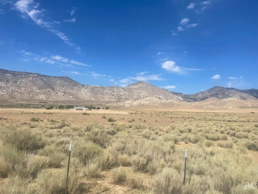 0 BAILEY AVE, Onyx, CA 93255 - Image #3