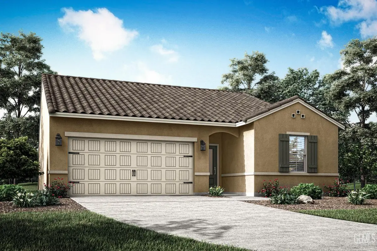 7819 ITA PALM WAY, Bakersfield, CA 93313 - Image #1