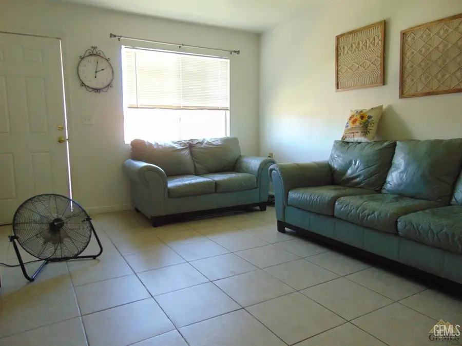 123 HART STREET, Bakersfield, CA 93308 - Image #3