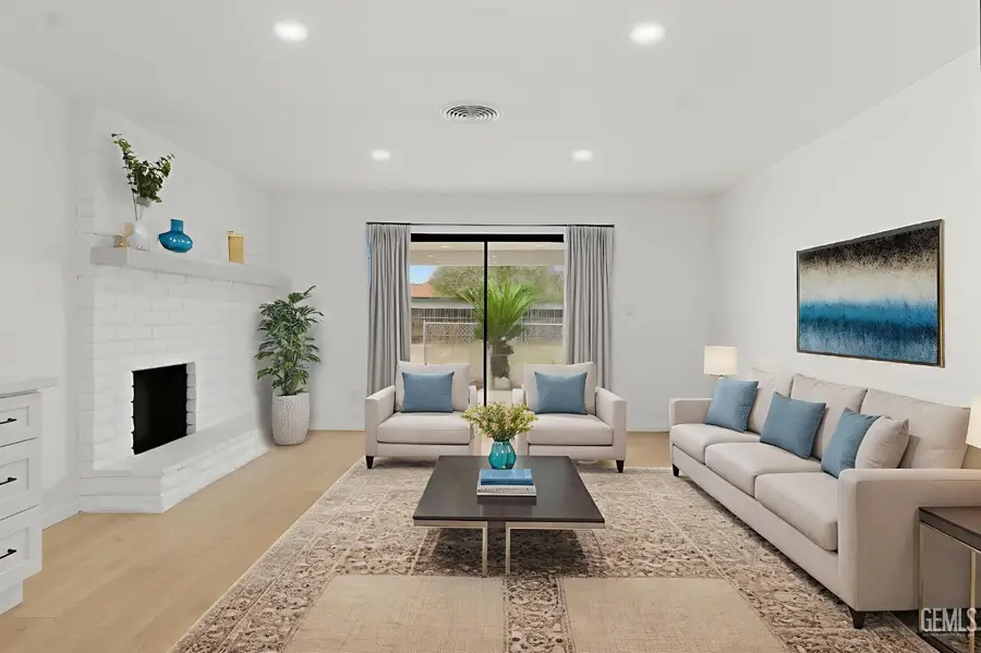 6710 PINECONE AVENUE, Bakersfield, CA 93308 - Image #2