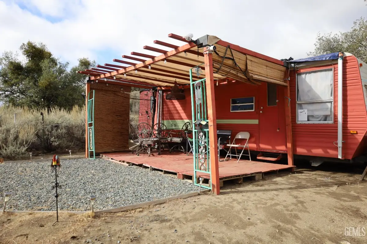 17401 MOUNTAIN CLIMBER WAY, Tehachapi, CA 93561 - Image #1