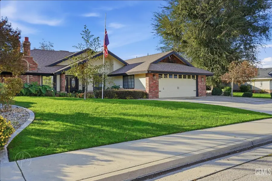 7221 ETTER STREET, Bakersfield, CA 93308 - Image #2