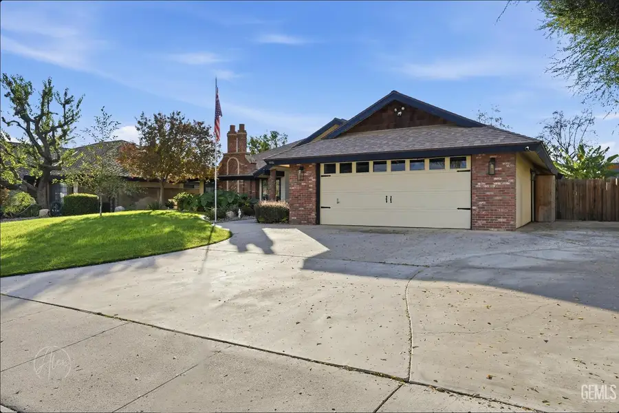 7221 ETTER STREET, Bakersfield, CA 93308 - Image #3
