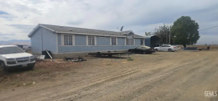 20904 ADOBE ROAD, Bakersfield, CA 93307 - Image #2