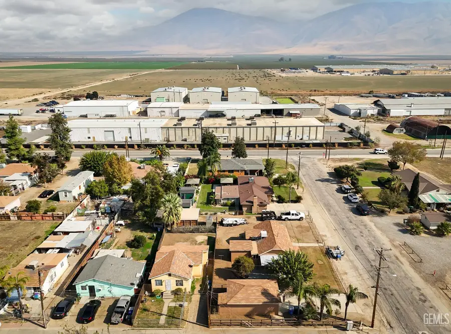776 BUTTE AVENUE, Arvin, CA 93203 - Image #3