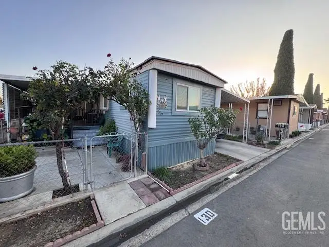2042 GIRARD STREET #130, Delano, CA 93215 - Image #2