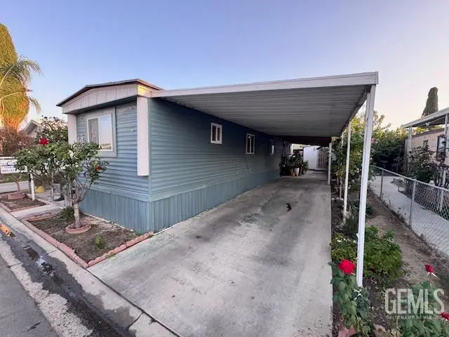 2042 GIRARD STREET #130, Delano, CA 93215 - Image #3