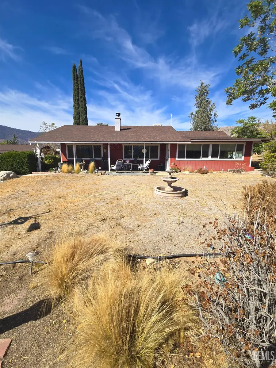 41824 GOSSIP ROCK, Caliente, CA 93518 - Image #2