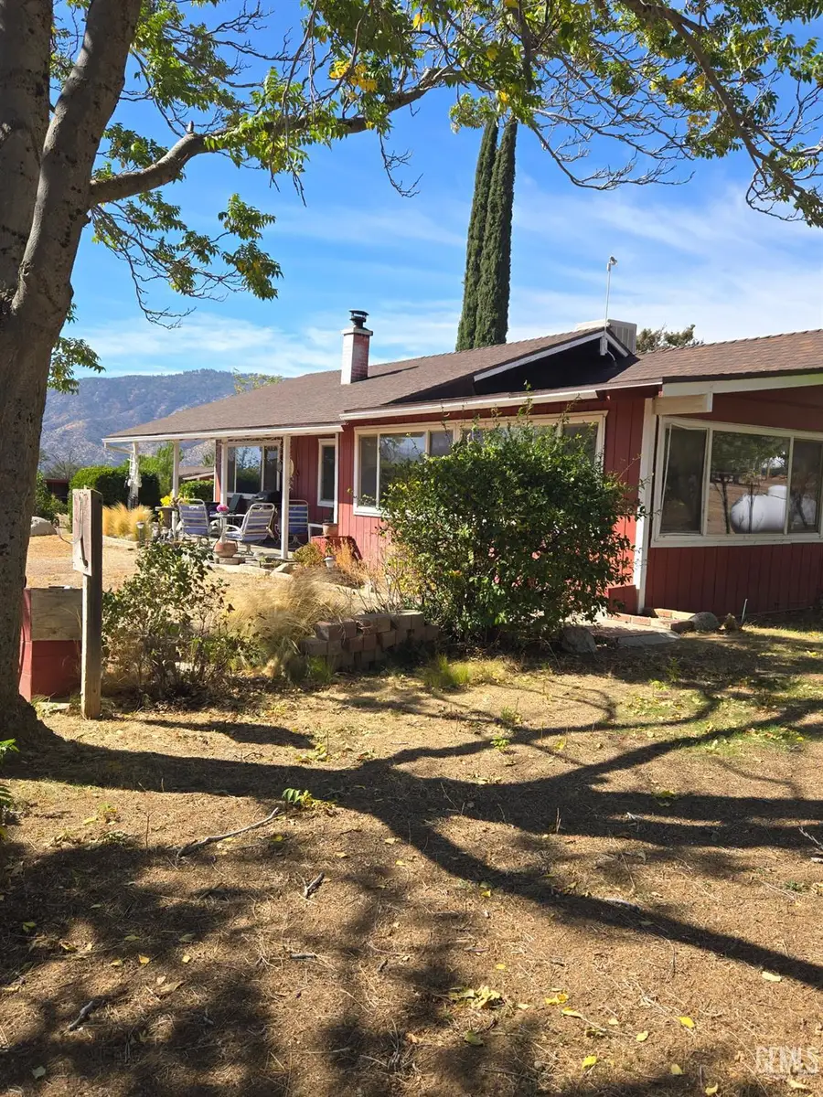 41824 GOSSIP ROCK, Caliente, CA 93518 - Image #3