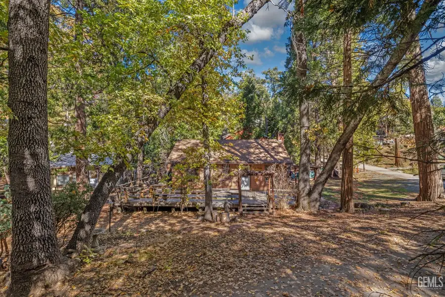 45888 BOOTH AVENUE, Posey, CA 93260 - Image #2