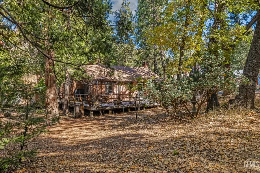 45888 BOOTH AVENUE, Posey, CA 93260 - Image #3