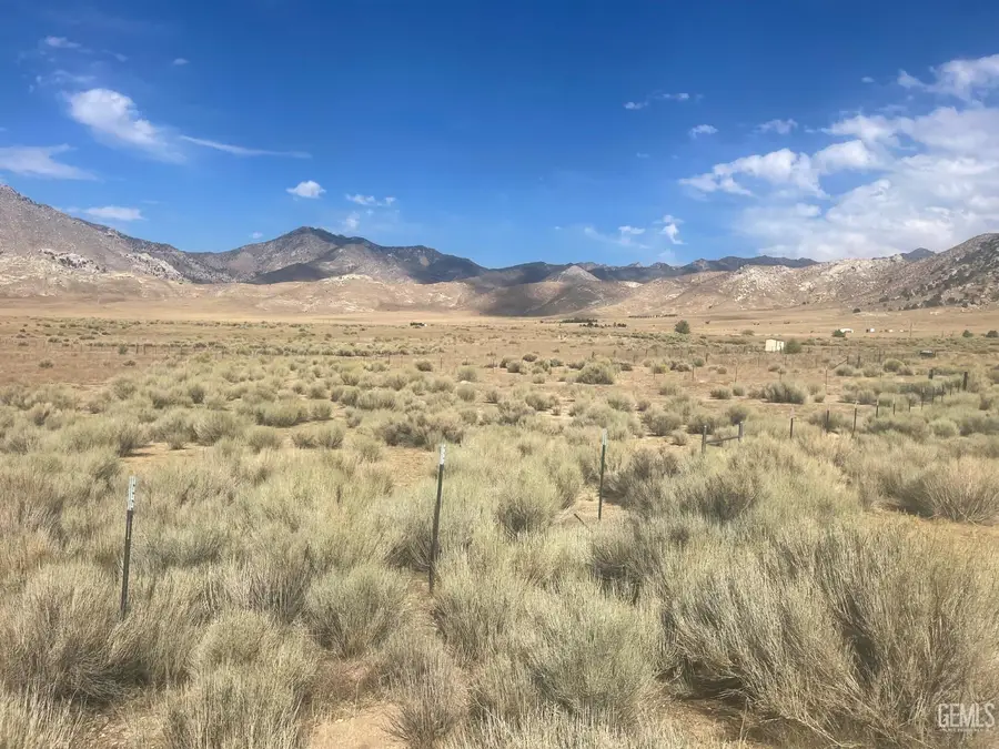 0 GIBBS AVE, Onyx, CA 93255 - Image #3