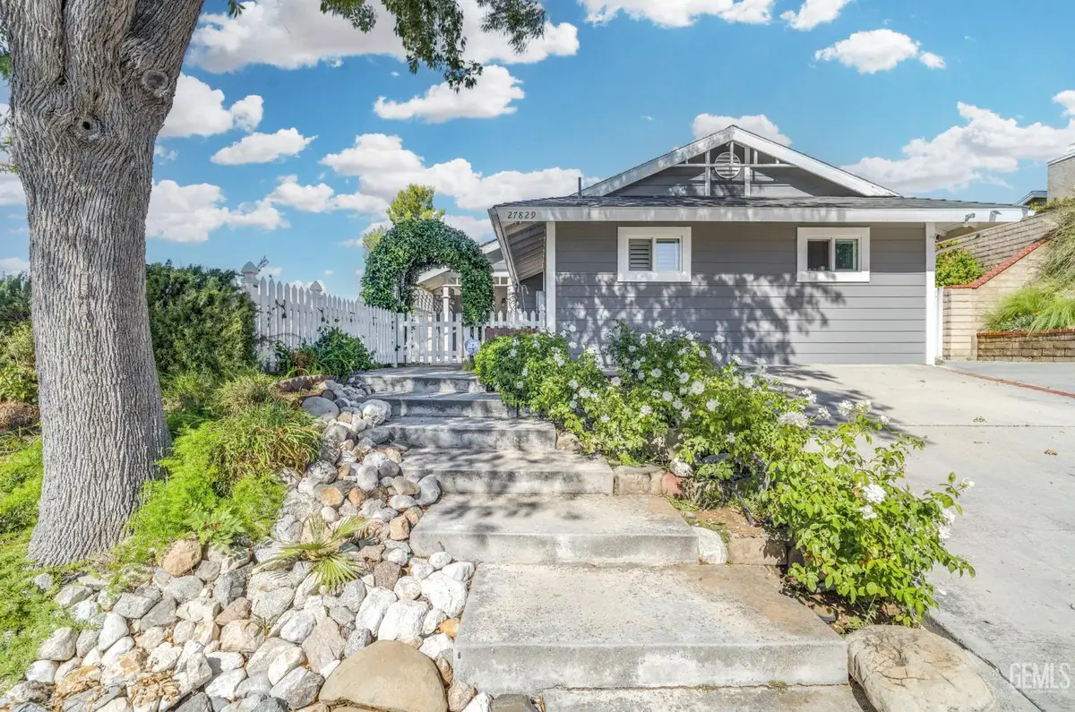 27829 CARNEGIE AVENUE, Santa Clarita, CA 91350 - Image #1