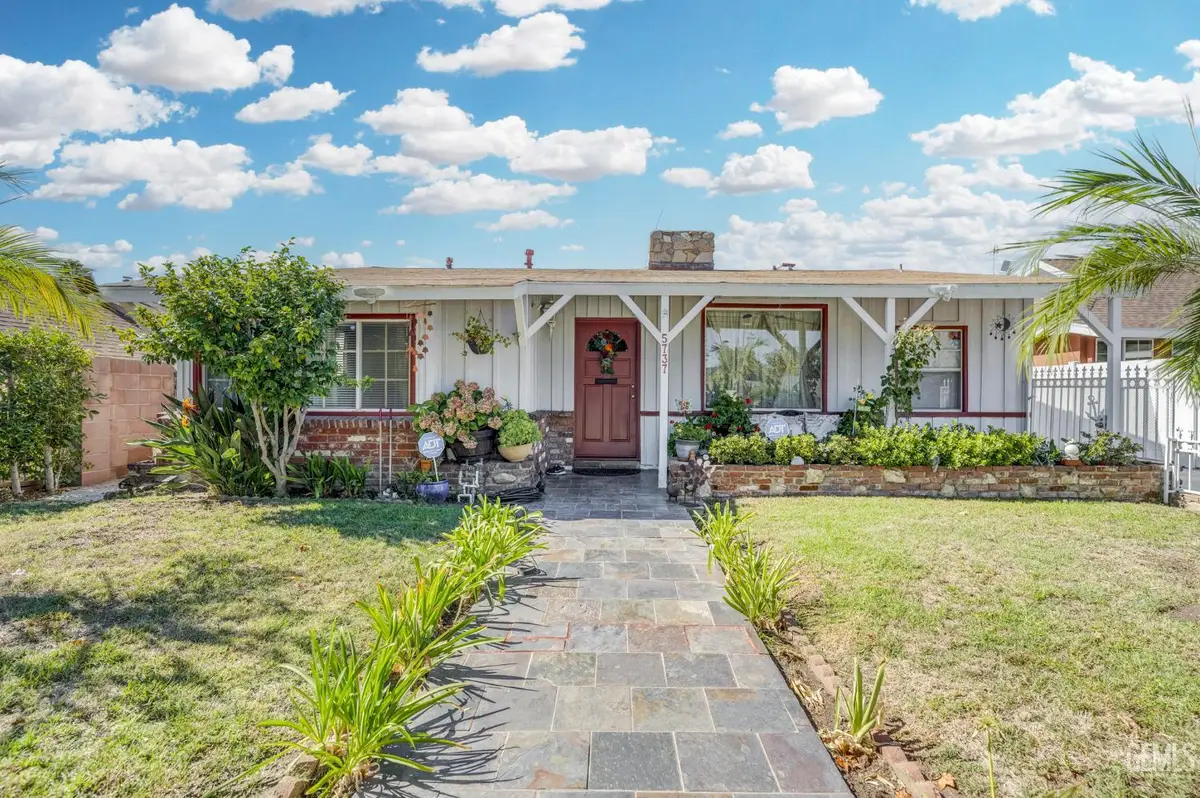 5737 DENNY AVENUE, North Hollywood, CA 91601 - Image #1