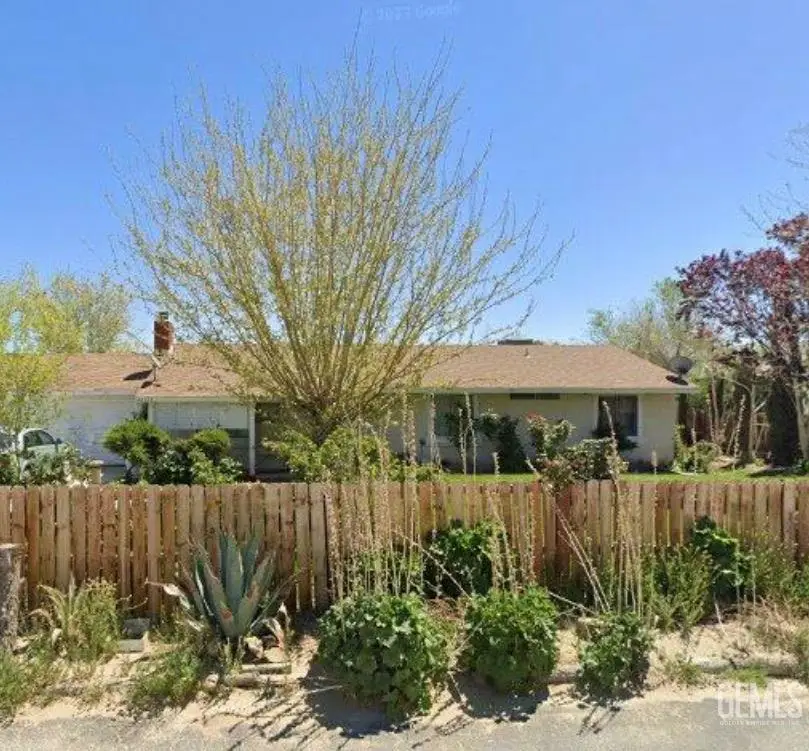 40912 168TH E, Lancaster, CA 93535 - Image #1