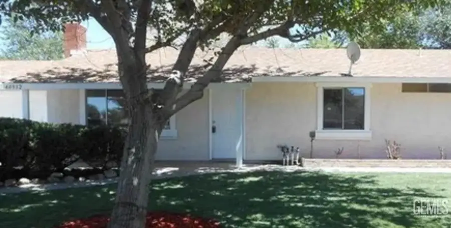 40912 168TH E, Lancaster, CA 93535 - Image #3