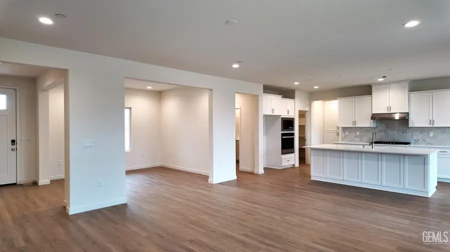 16716 CHLOE COURT, Bakersfield, CA 93314 - Image #3