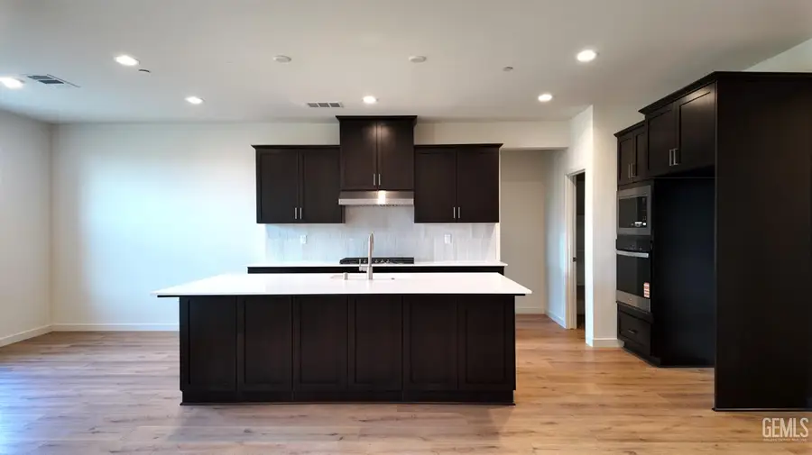 16722 CHLOE COURT, Bakersfield, CA 93314 - Image #2