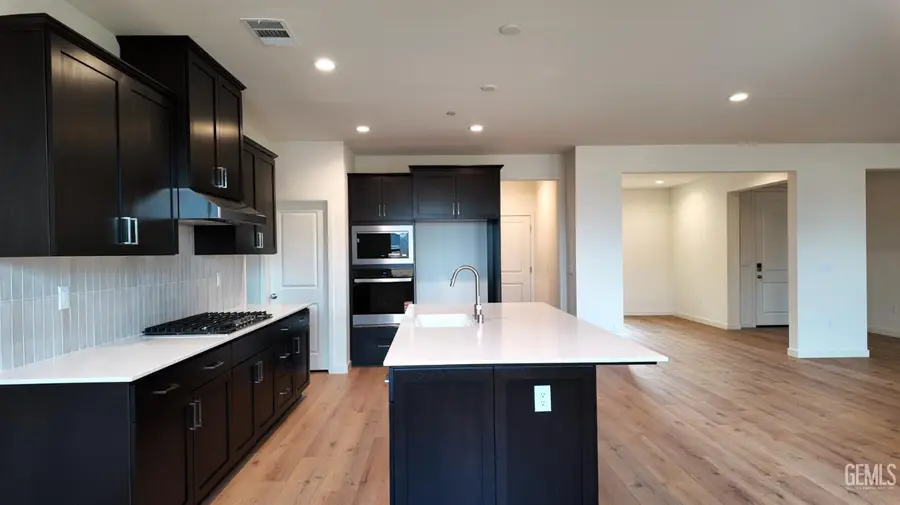 16722 CHLOE COURT, Bakersfield, CA 93314 - Image #3