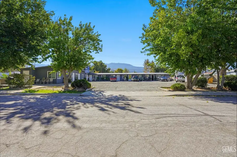 2100 CRESTVIEW AVENUE, Lake Isabella, CA 93240 - Image #3