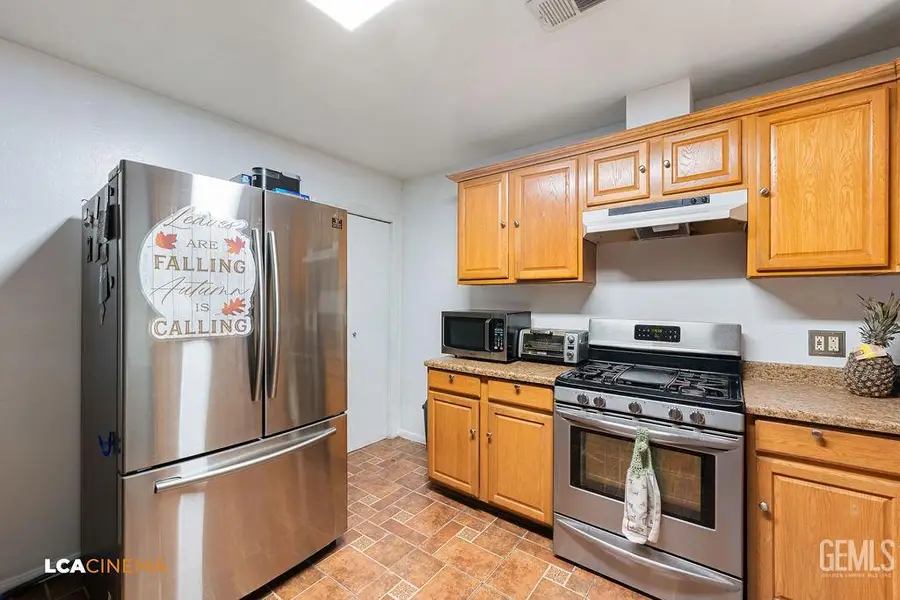 406 K STREET, Bakersfield, CA 93304 - Image #3