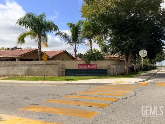 1541 POPPY COURT, Wasco, CA 93280 - Image #2