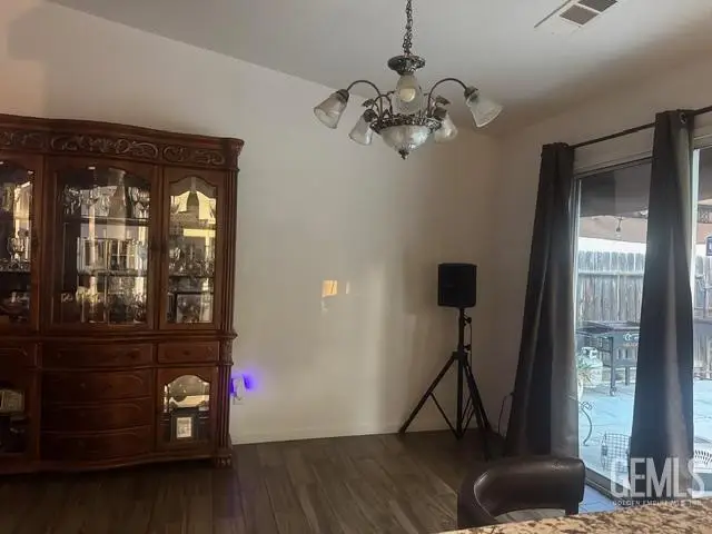 1541 POPPY COURT, Wasco, CA 93280 - Image #3