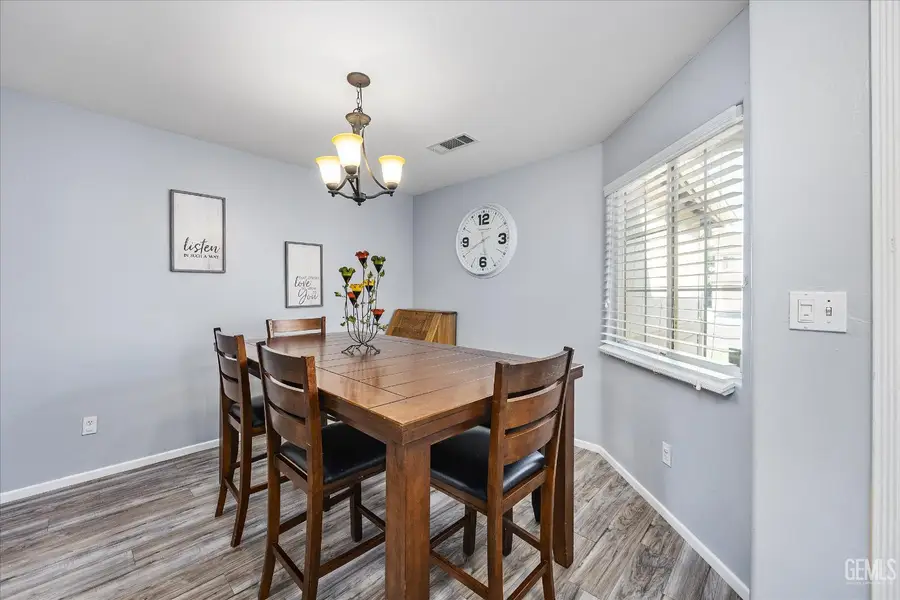 12305 QUIET PASTURE DRIVE, Bakersfield, CA 93312 - Image #3