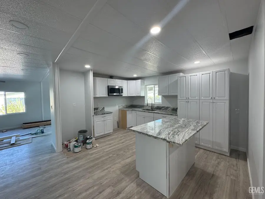 3535 STINE ROAD #48, Bakersfield, CA 93307 - Image #2