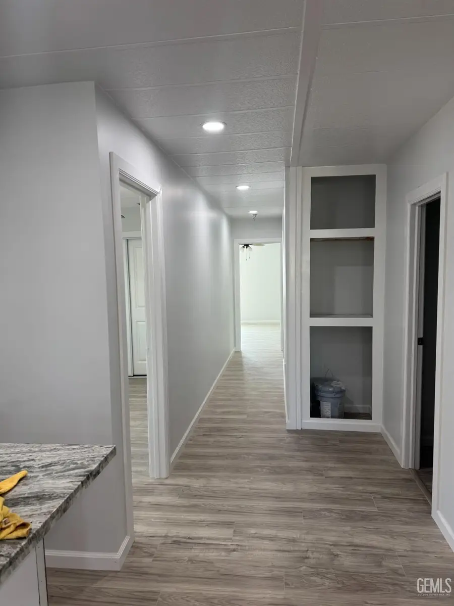 3535 STINE ROAD #48, Bakersfield, CA 93307 - Image #3