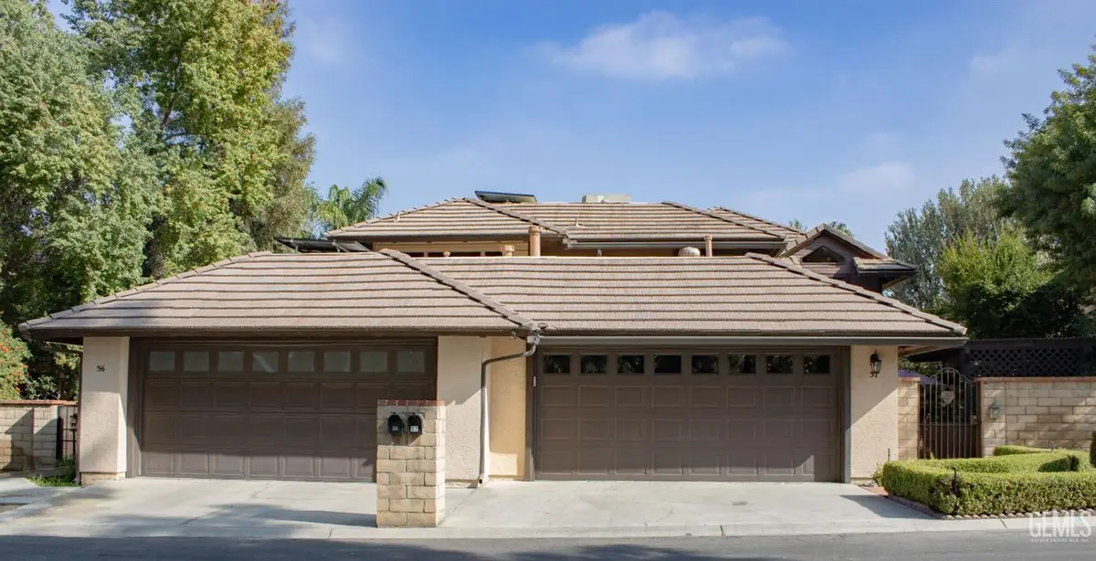 2323 EASTHILLS DRIVE #57, Bakersfield, CA 93306 - Image #1