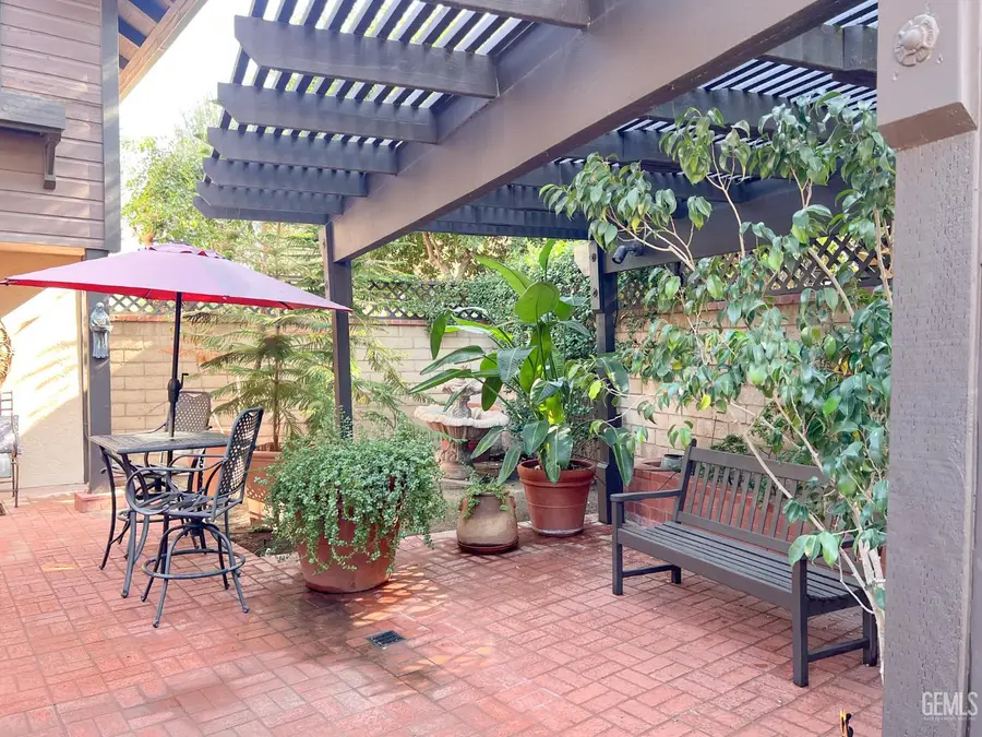 2323 EASTHILLS DRIVE #57, Bakersfield, CA 93306 - Image #3