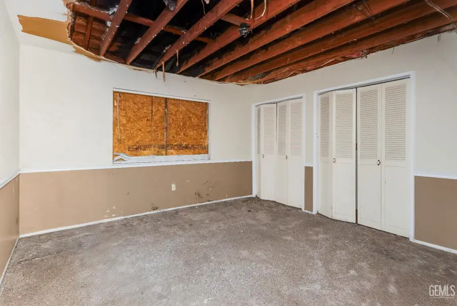 9801 GLENN, Bakersfield, CA 93312 - Image #3