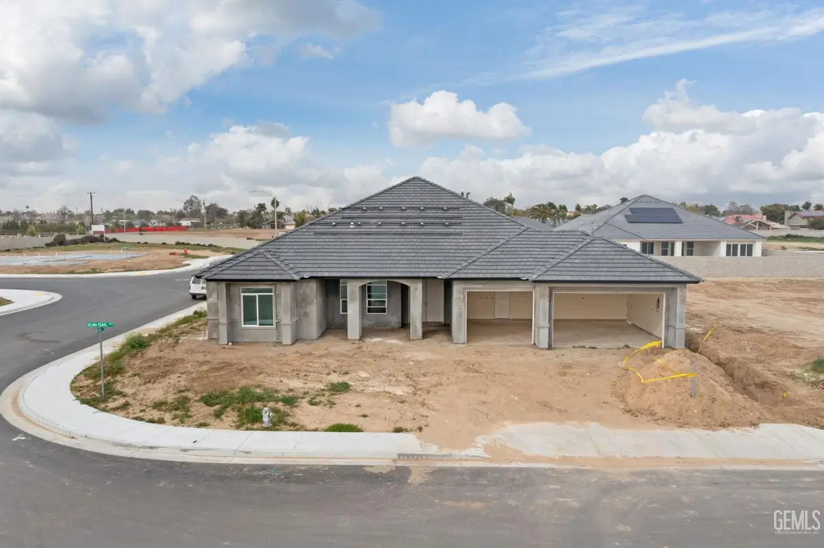 13615 VELMA PEARL WAY, Bakersfield, CA 93314 - #1