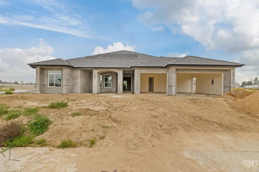 13615 VELMA PEARL WAY, Bakersfield, CA 93314 - #3